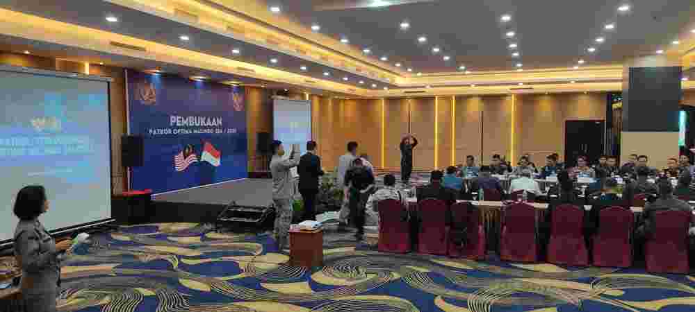 52f9e4c1208074c052f9e4c1208074c0WhatsAppImage2023 07 06at17.55.42