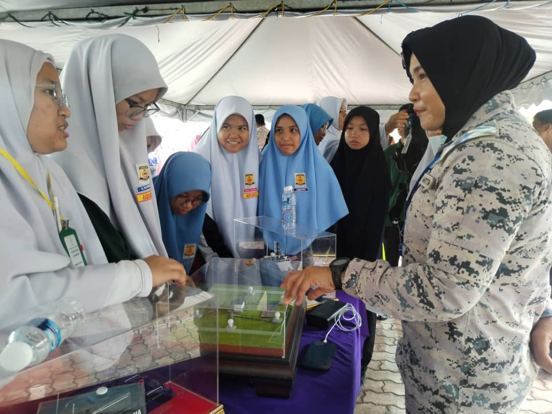 WhatsApp Image 2023 09 06 at 14.02.45 1