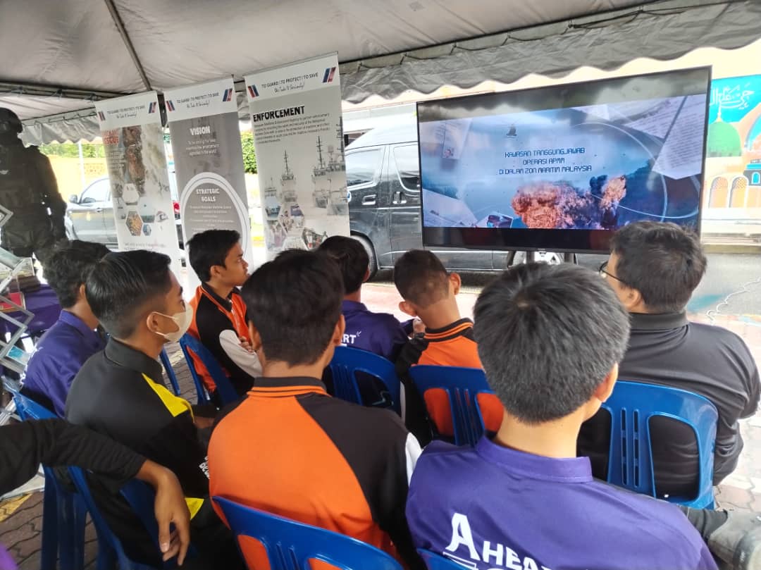 WhatsApp Image 2023 09 06 at 14.02.47 2