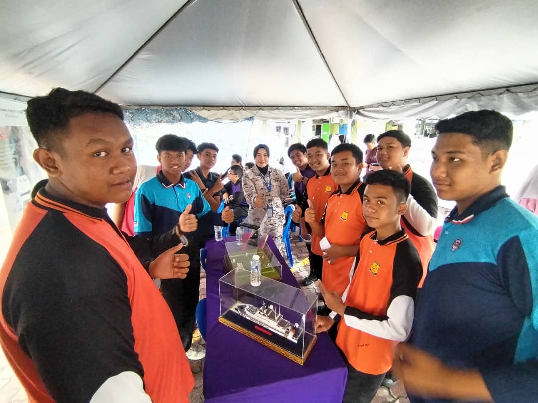 WhatsApp Image 2023 09 06 at 14.03.06