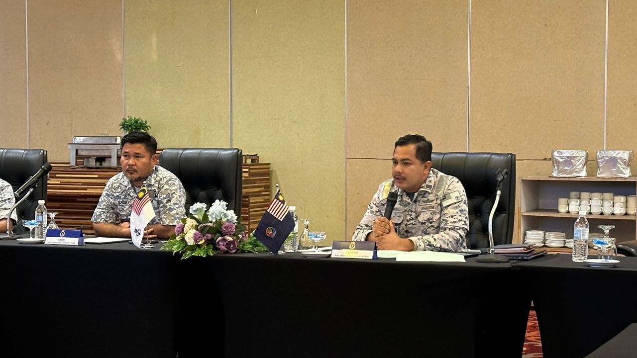 WhatsApp Image 2024 05 28 at 3.46.29 PM 1