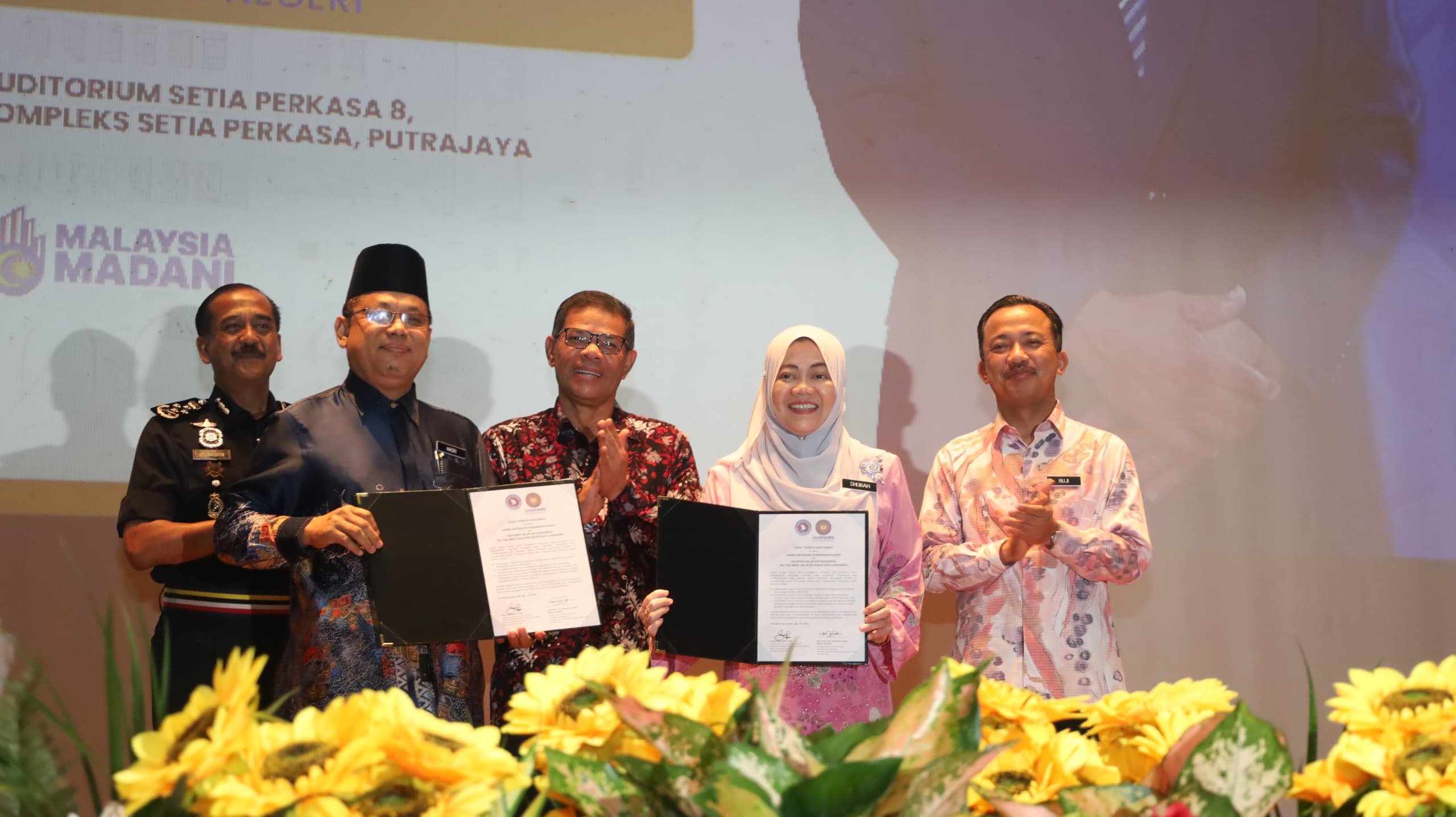 WhatsApp Image 2024 05 23 at 11.51.54 AM