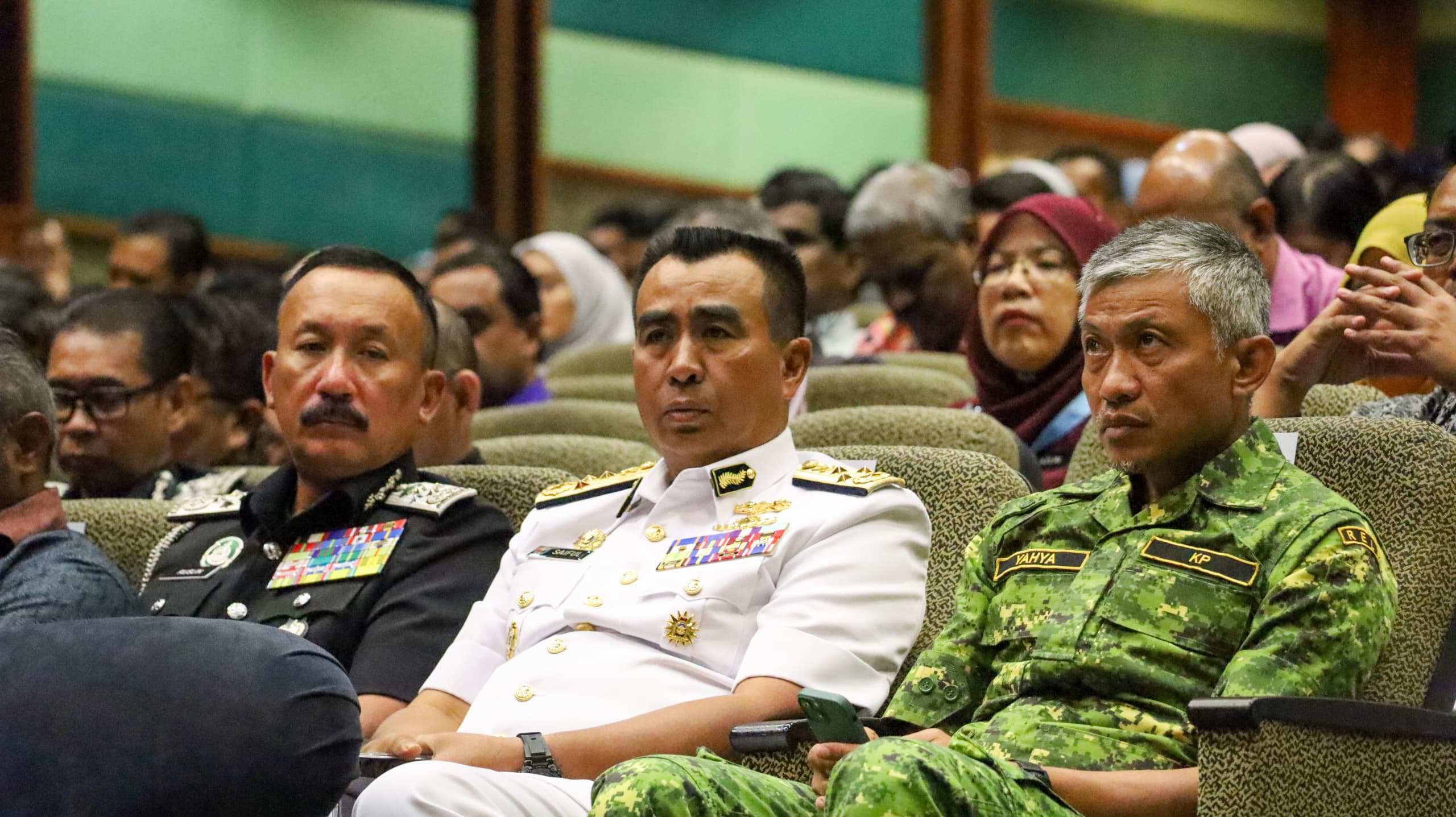 WhatsApp Image 2024 05 23 at 11.51.56 AM