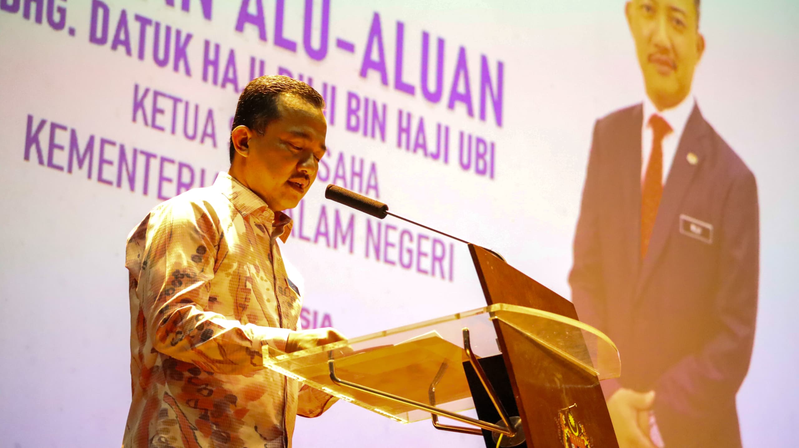 WhatsApp Image 2024 05 23 at 11.51.57 AM