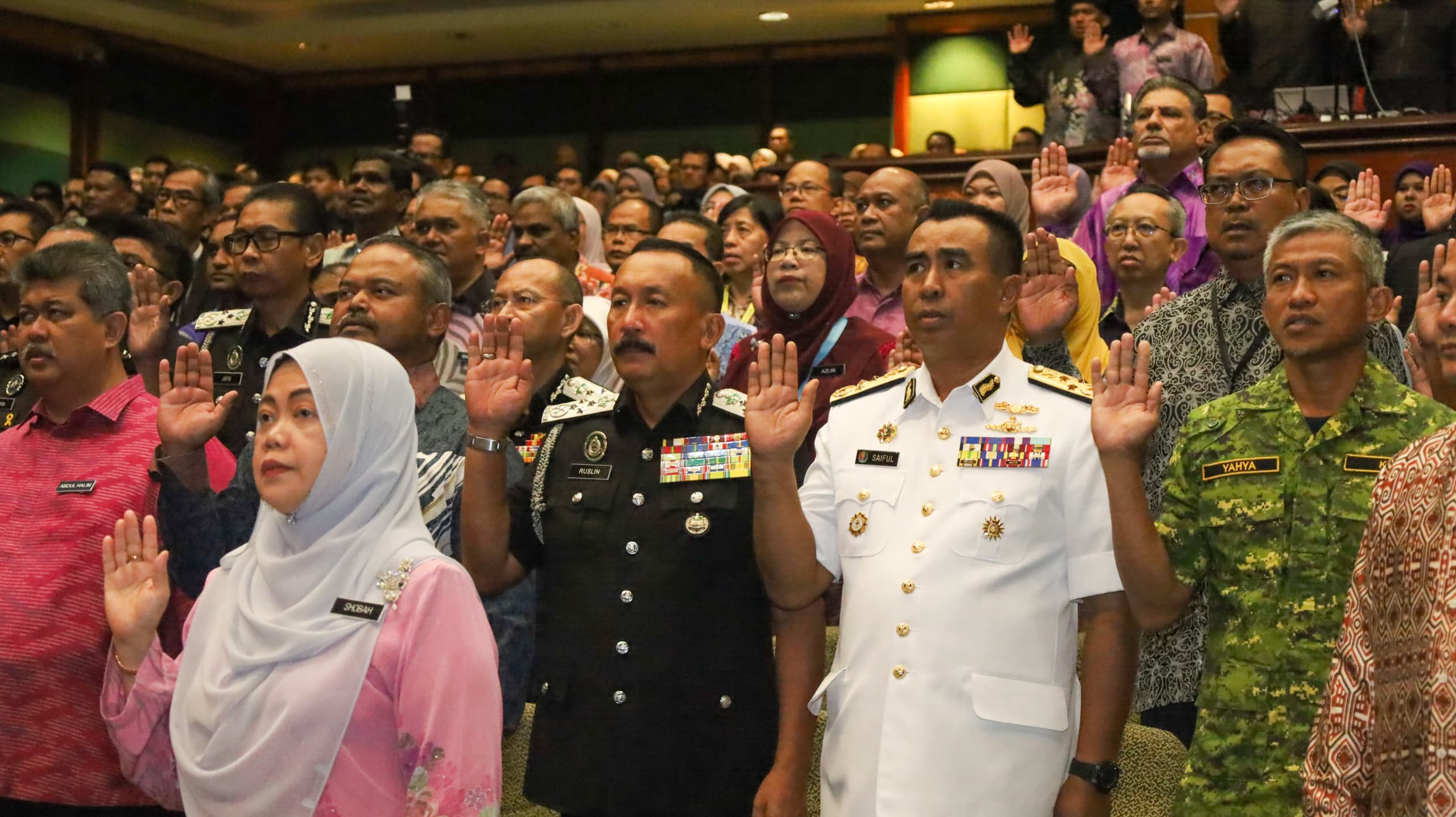 WhatsApp Image 2024 05 23 at 11.51.59 AM