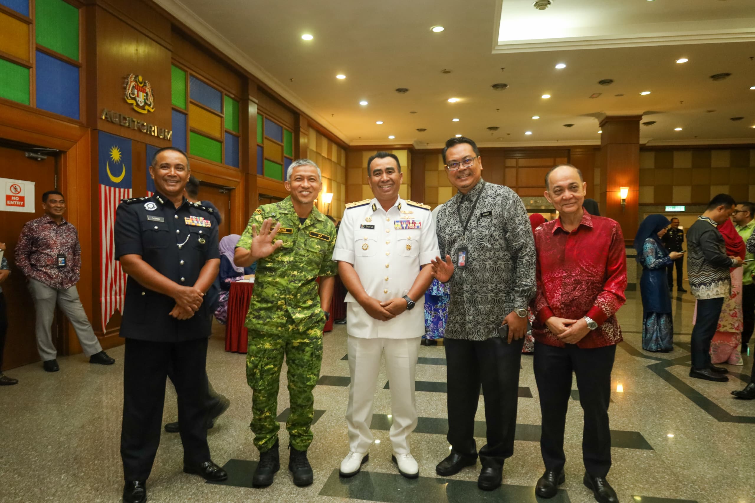 WhatsApp Image 2024 05 23 at 11.52.02 AM 1