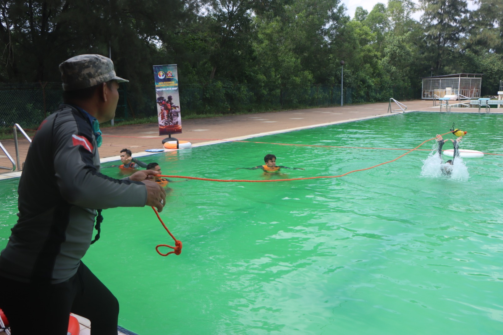 WhatsApp Image 2024 06 05 at 3.58.46 PM