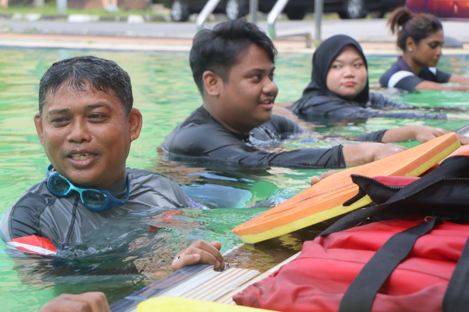 WhatsApp Image 2024 06 05 at 3.58.48 PM