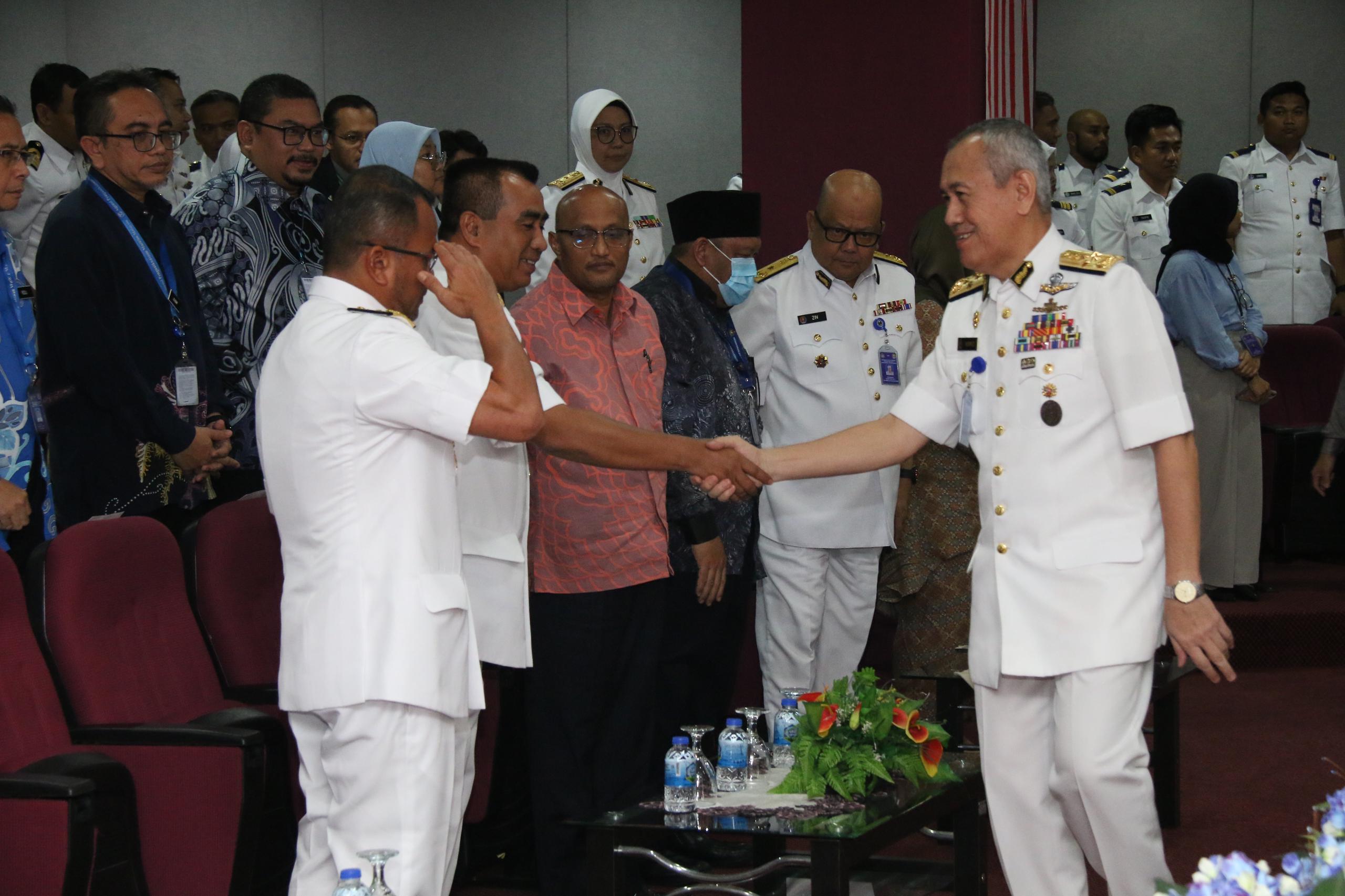 WhatsApp Image 2024 04 18 at 4.39.51 PM 1