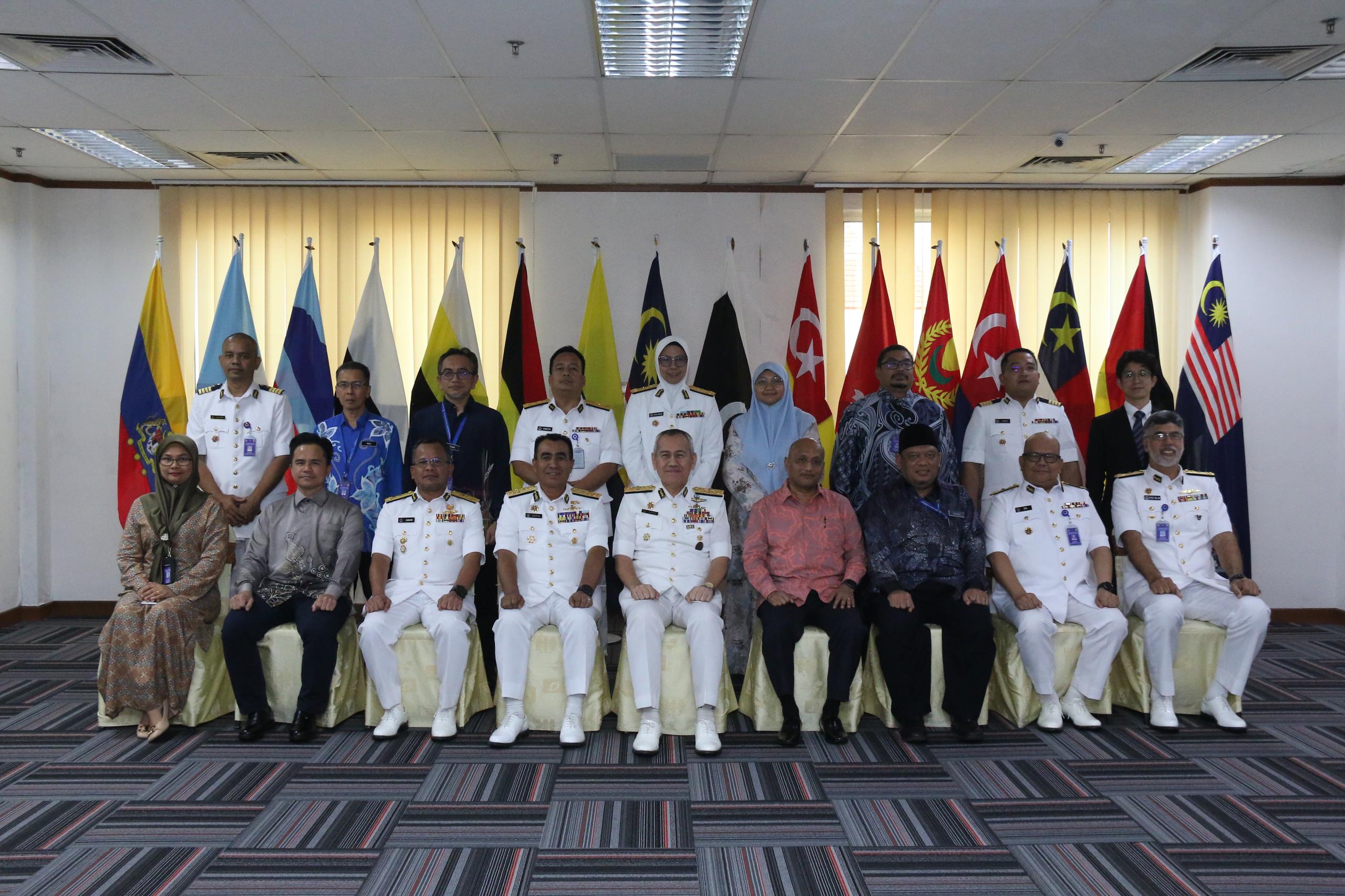 WhatsApp Image 2024 04 18 at 4.40.03 PM 1