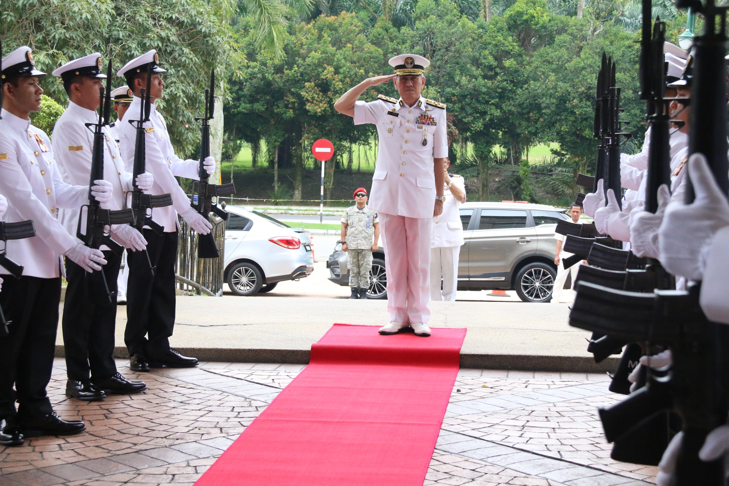 WhatsApp Image 2024 04 18 at 4.57.07 PM 3