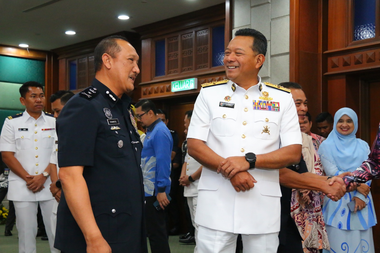 WhatsApp Image 2025 01 09 at 12.27.07 PM 1