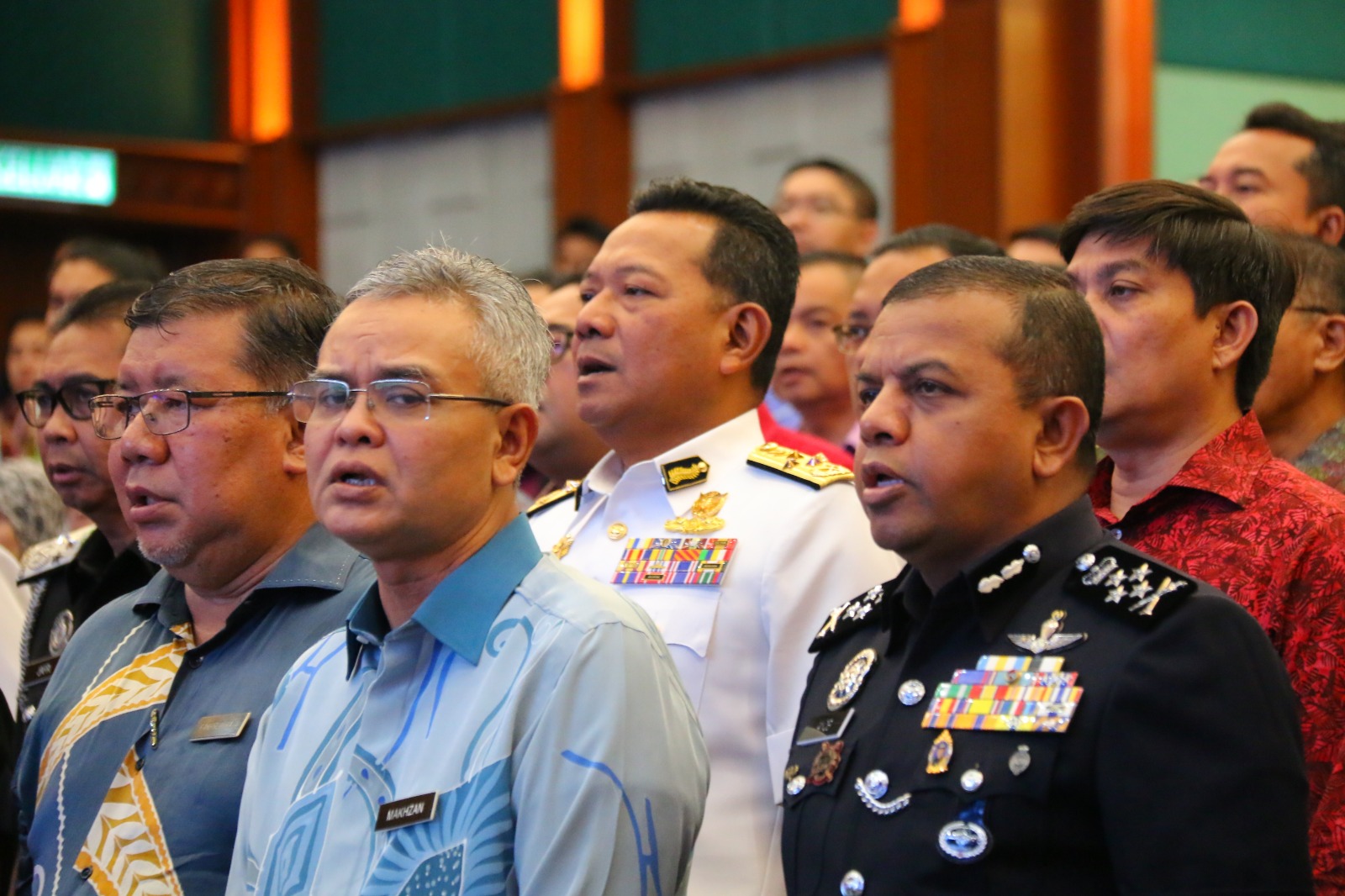 WhatsApp Image 2025 01 09 at 12.27.11 PM