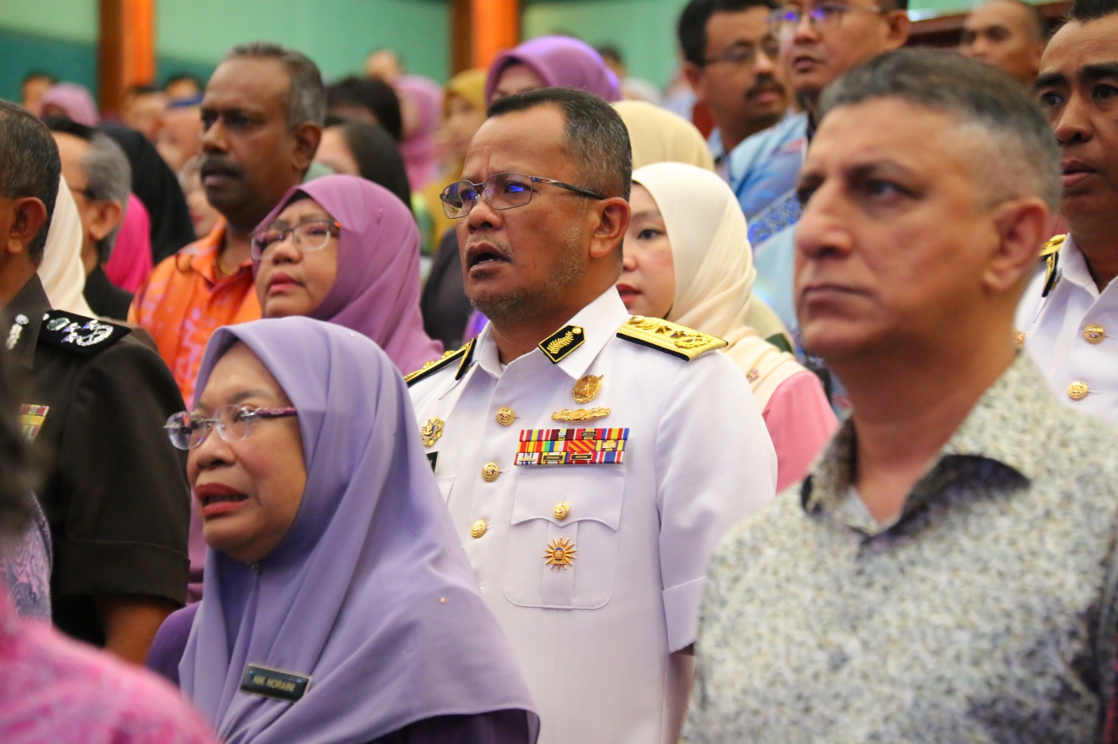 WhatsApp Image 2025 01 09 at 12.27.12 PM