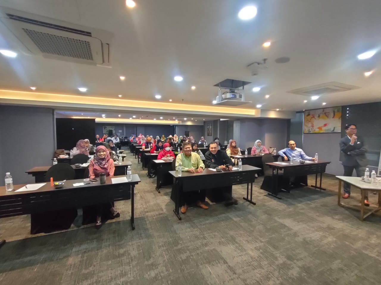 WhatsApp Image 2024 03 13 at 11.24.23 AM 1