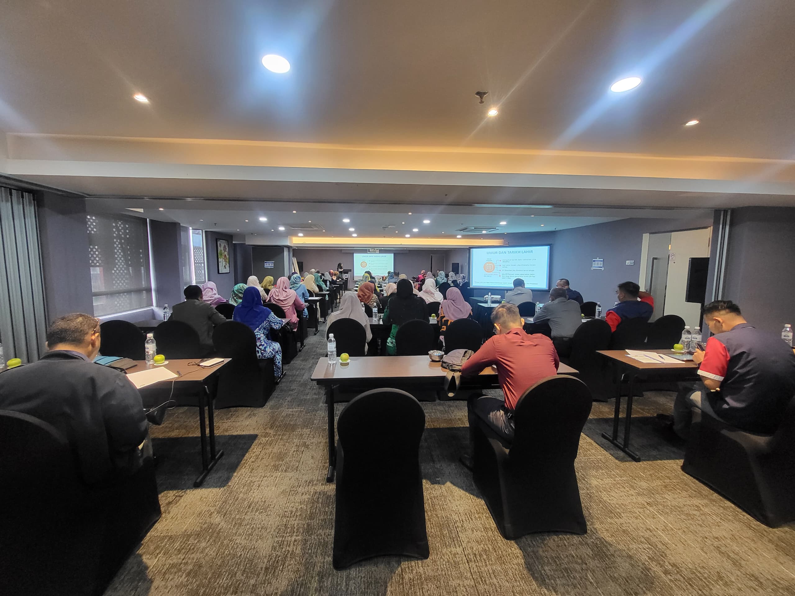 WhatsApp Image 2024 03 13 at 11.24.24 AM