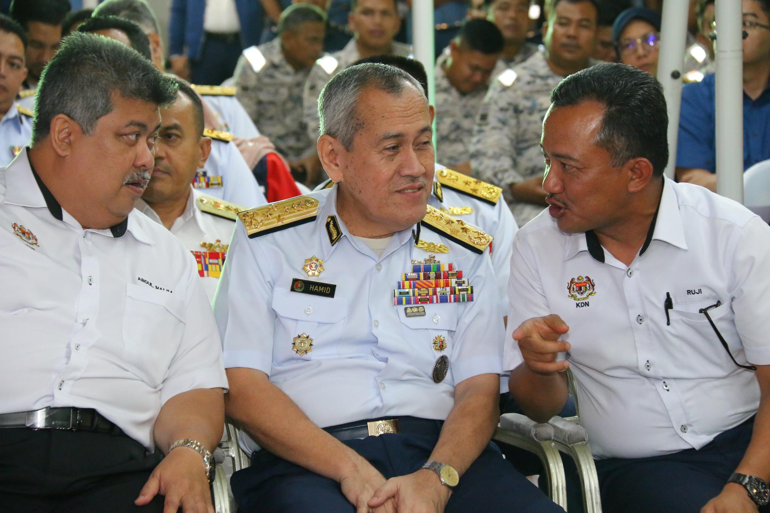 WhatsApp Image 2024 01 02 at 9.59.40 PM 1