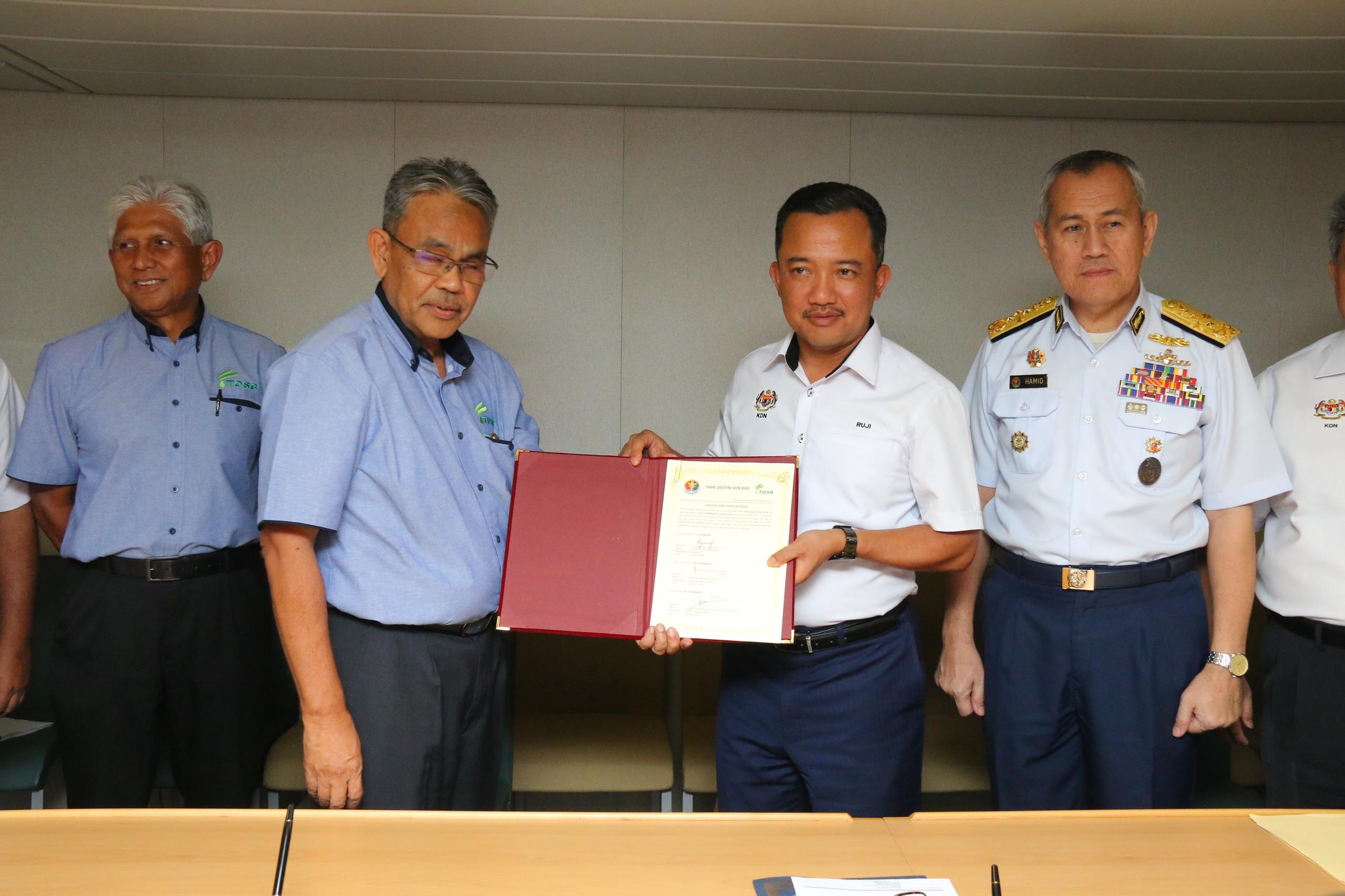 WhatsApp Image 2024 01 02 at 9.59.43 PM 1