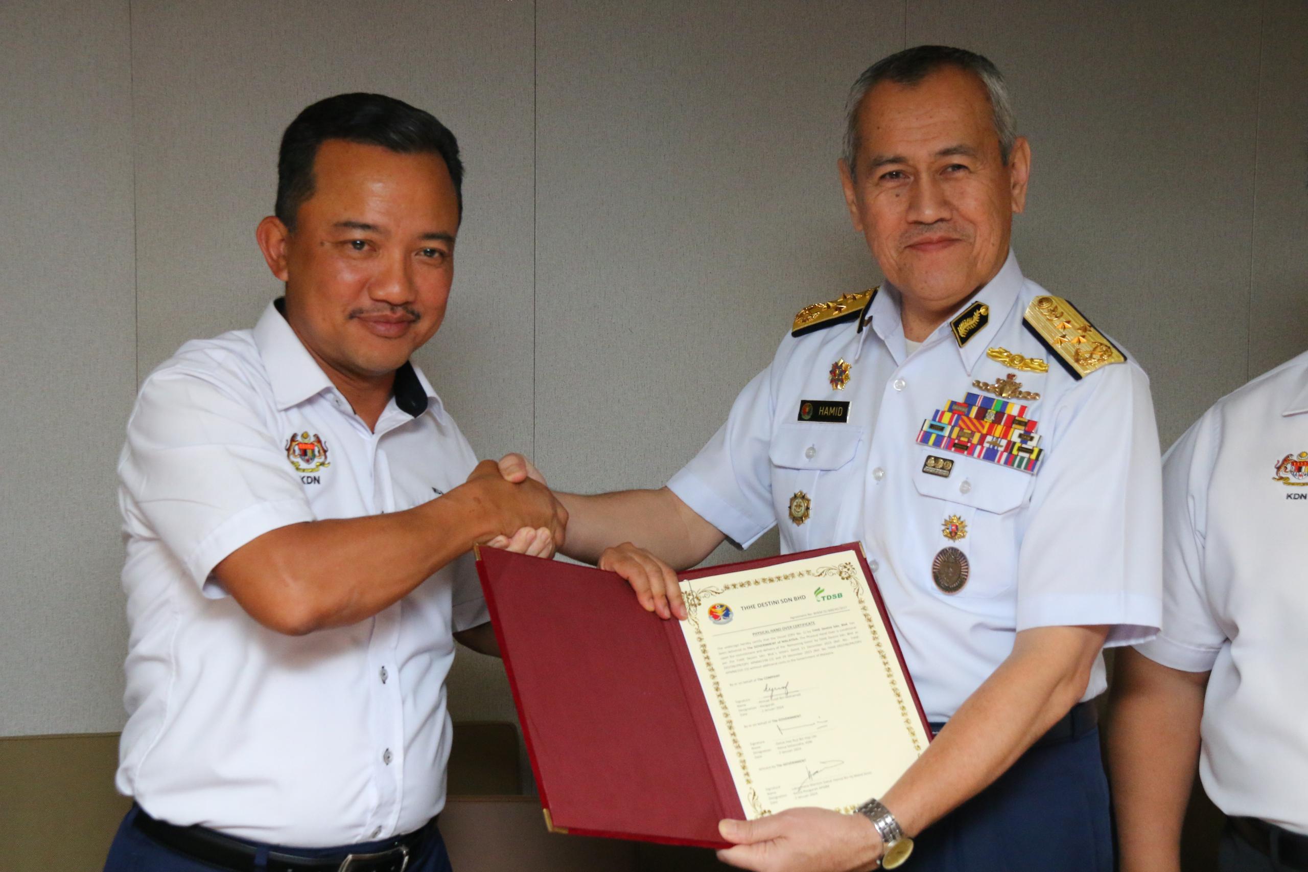 WhatsApp Image 2024 01 02 at 9.59.44 PM 1