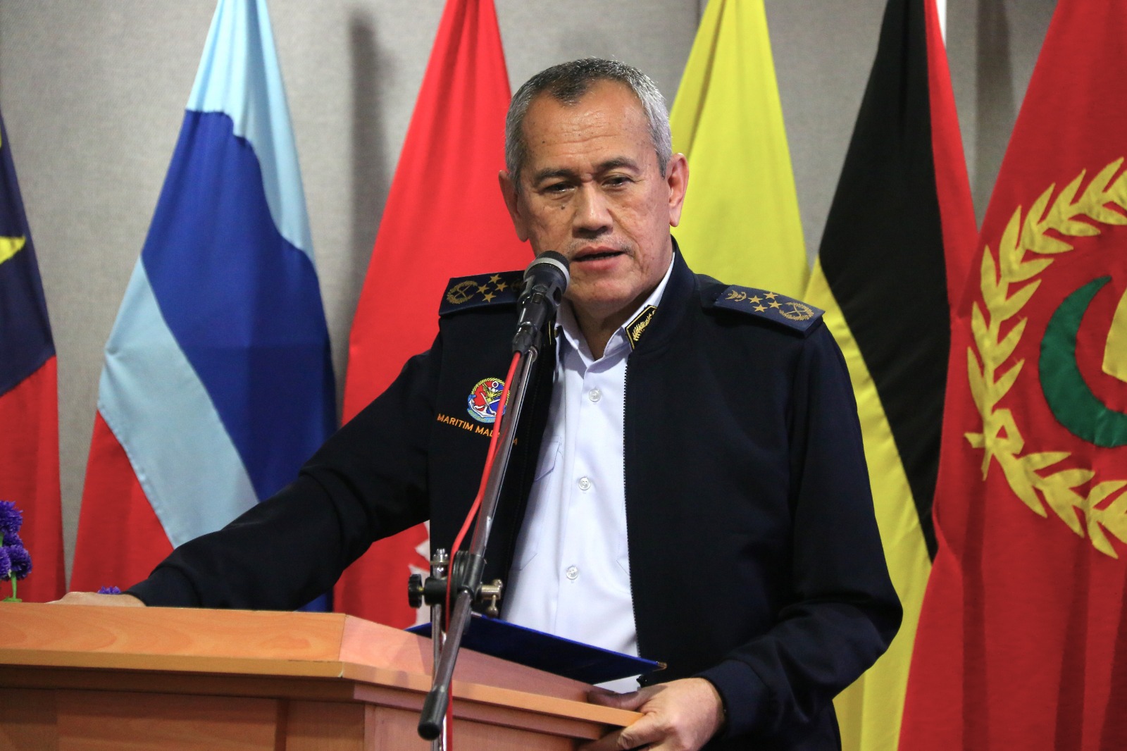 WhatsApp Image 2024 01 02 at 3.24.51 PM 1