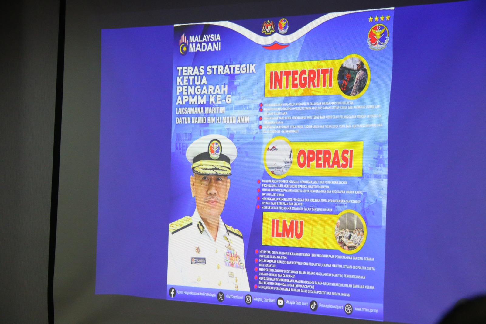 WhatsApp Image 2024 01 02 at 3.24.52 PM 2