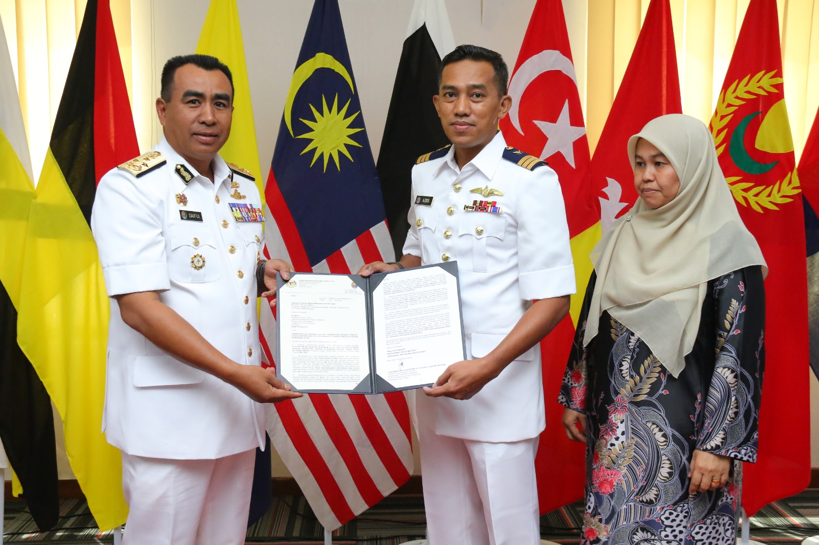 WhatsApp Image 2024 05 20 at 12.54.39 PM 1