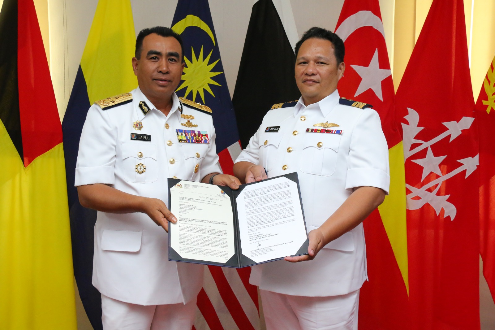 WhatsApp Image 2024 05 20 at 12.54.42 PM