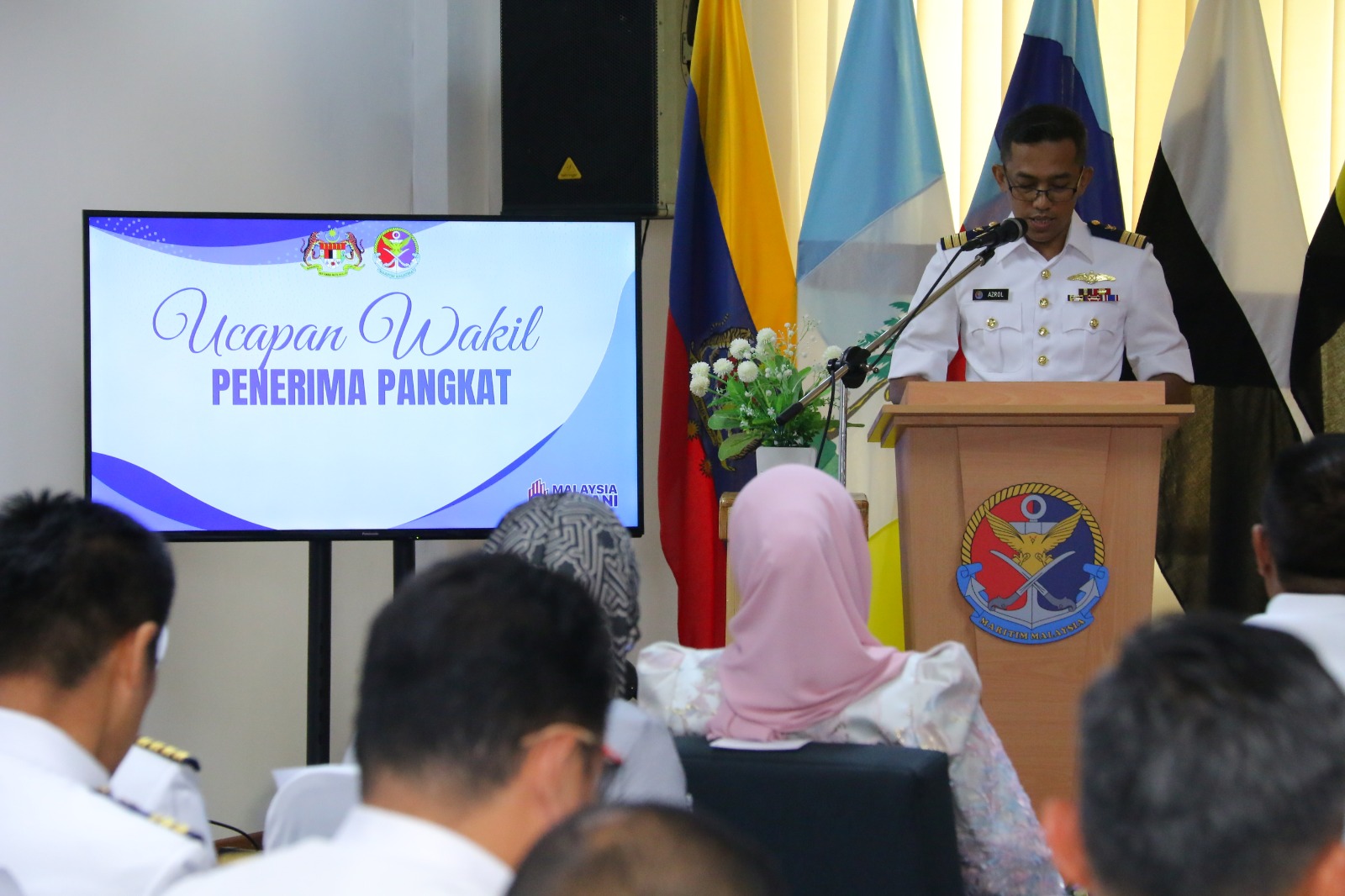 WhatsApp Image 2024 05 20 at 12.54.44 PM 1