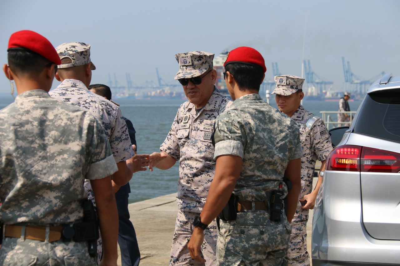 WhatsApp Image 2024 03 18 at 5.23.06 PM