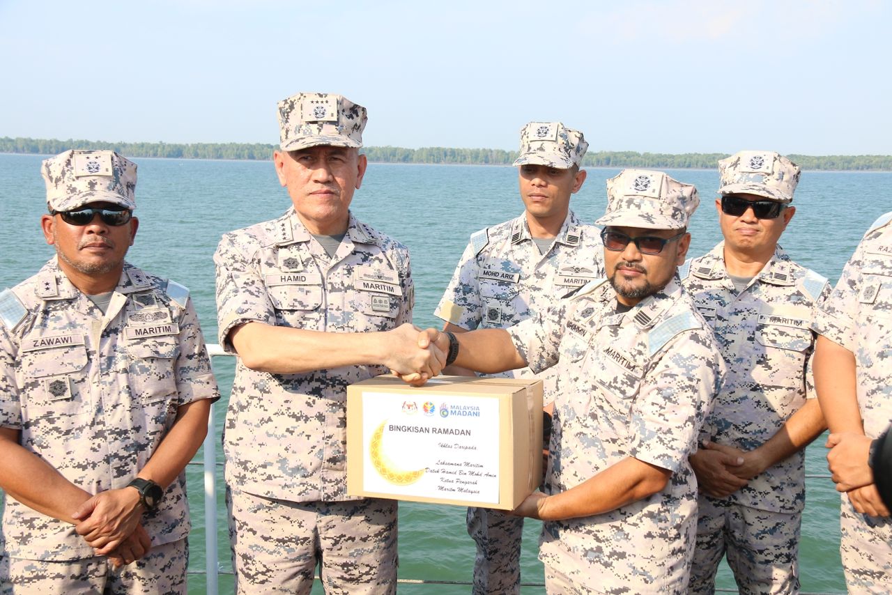 WhatsApp Image 2024 03 18 at 5.23.08 PM