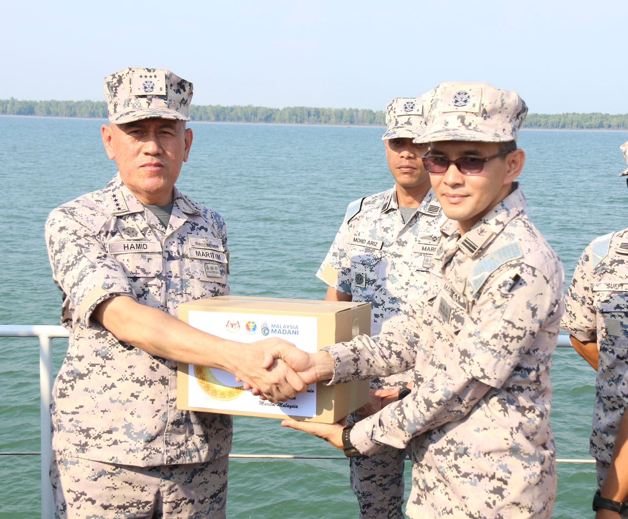 WhatsApp Image 2024 03 18 at 5.23.09 PM