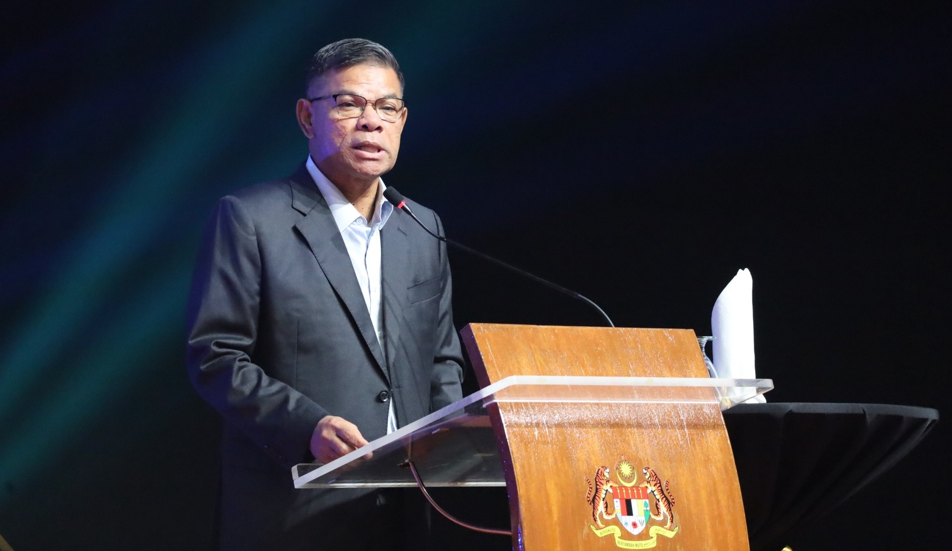 IPCC ANWAR 5