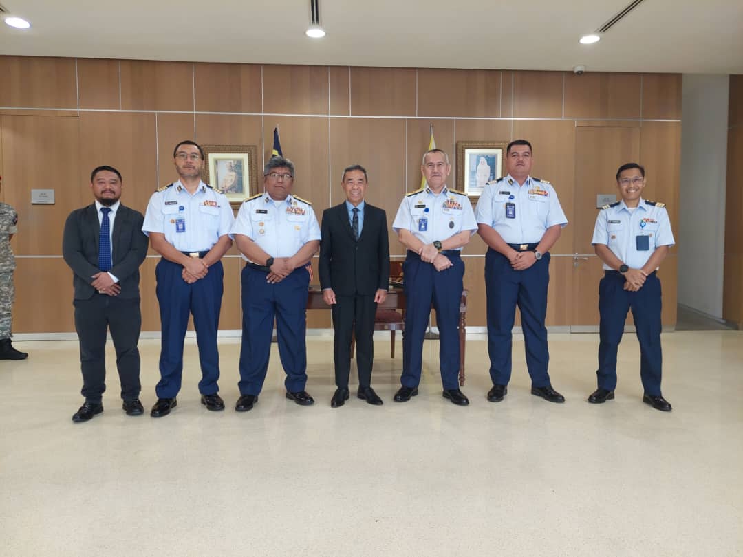 WhatsApp Image 2024 01 16 at 12.06.11 PM