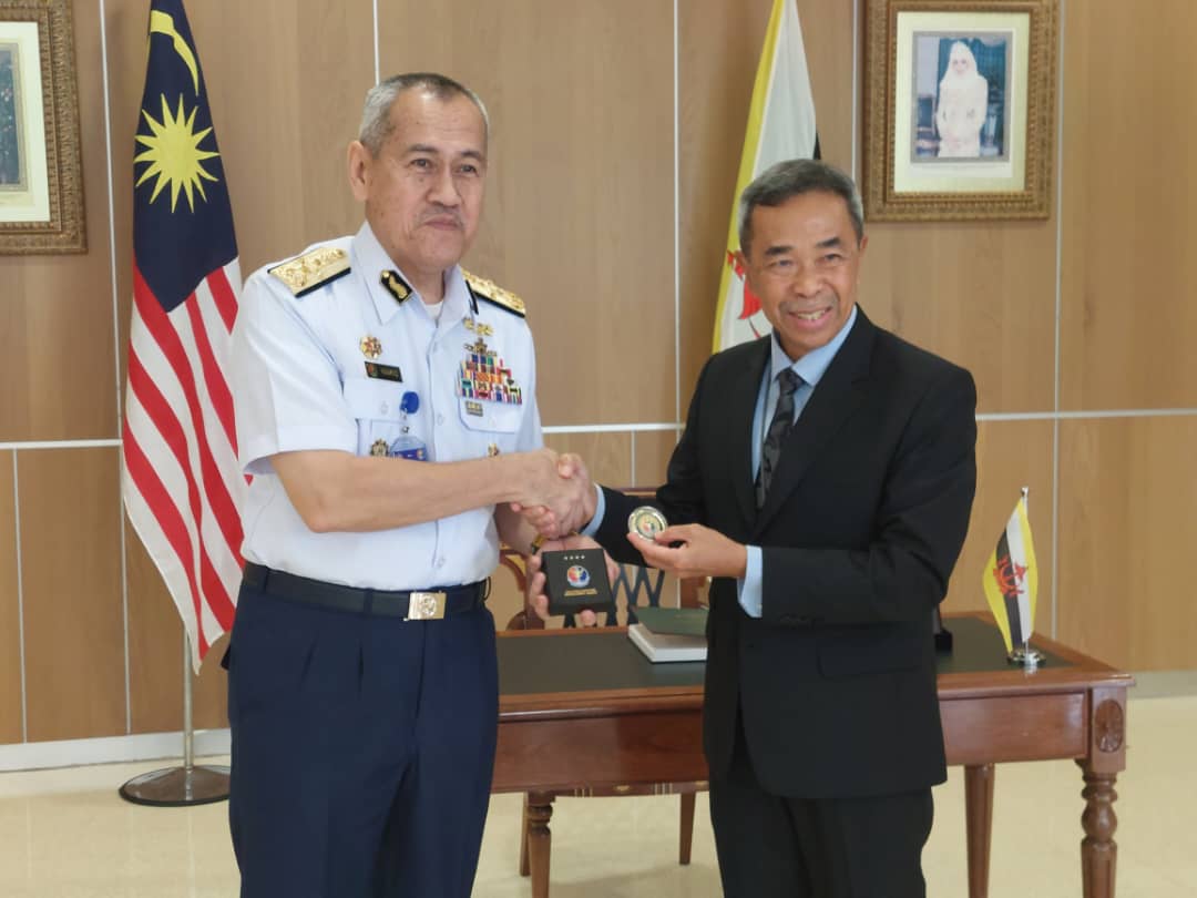 WhatsApp Image 2024 01 16 at 12.06.12 PM