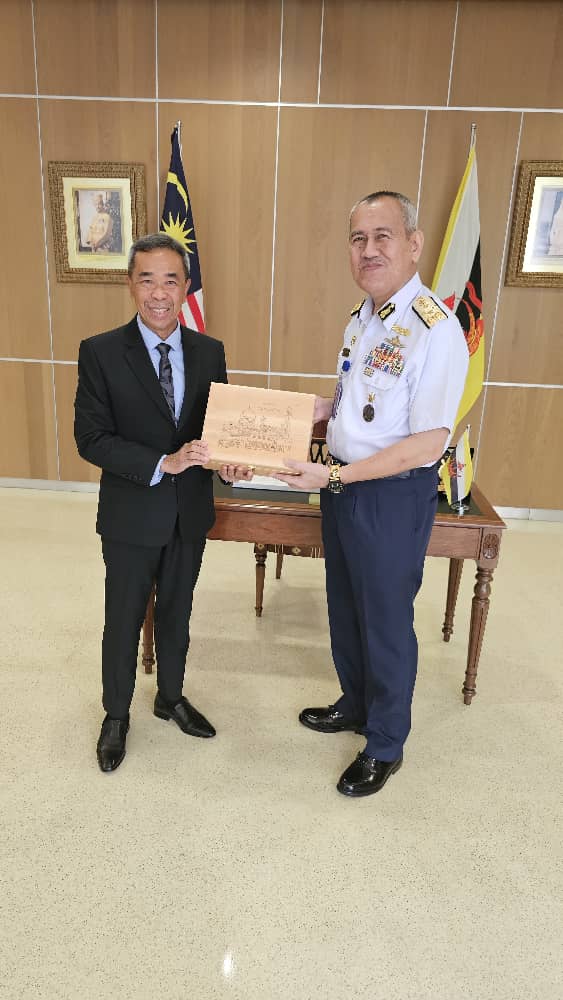 WhatsApp Image 2024 01 16 at 12.06.38 PM