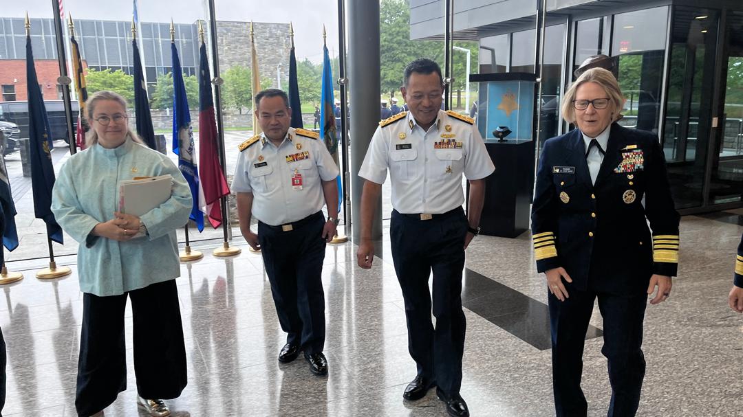 WhatsApp Image 2024 10 07 at 2.15.37 PM 1