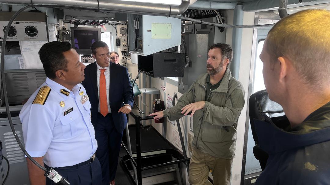 WhatsApp Image 2024 10 07 at 2.15.38 PM