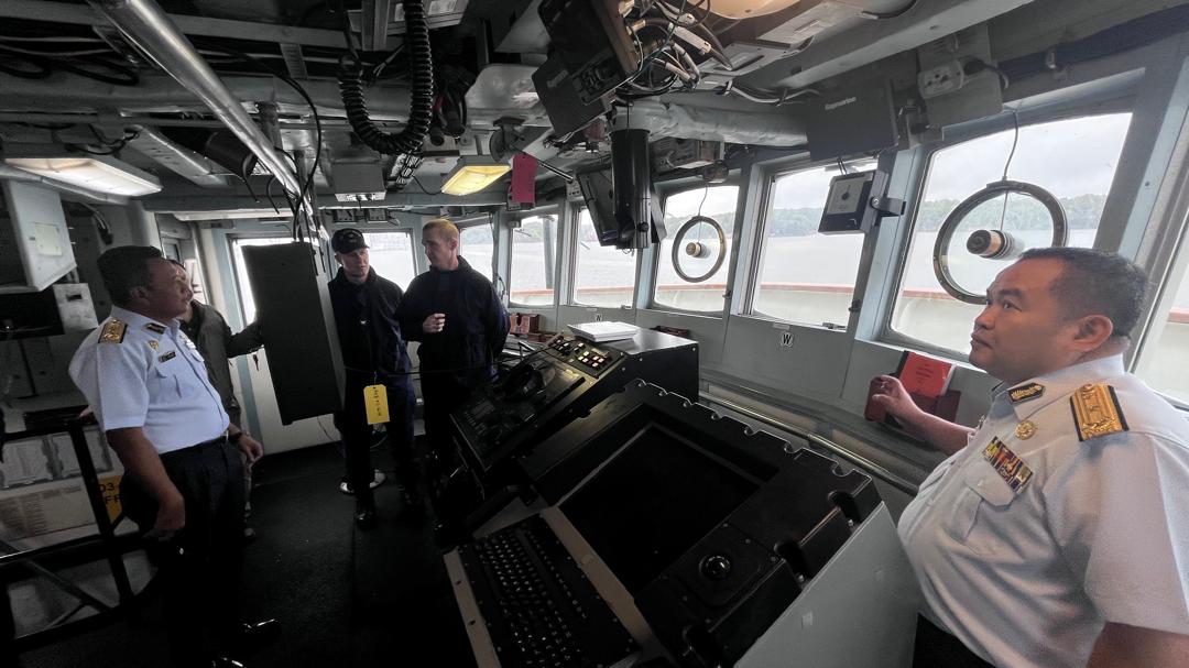 WhatsApp Image 2024 10 07 at 2.15.39 PM