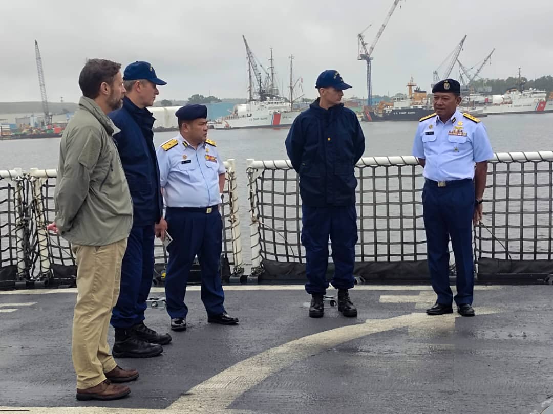 WhatsApp Image 2024 10 07 at 2.15.39 PM 1