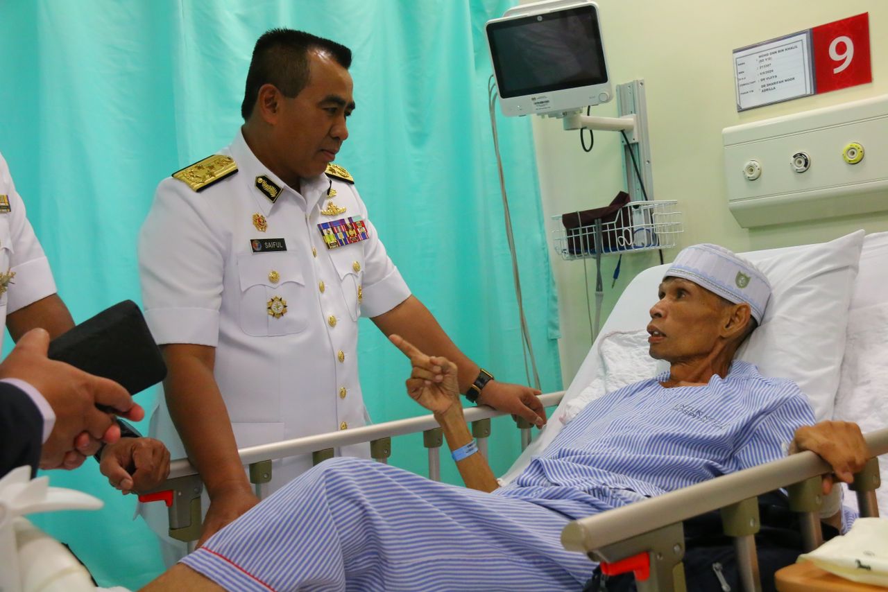 WhatsApp Image 2024 09 10 at 1.58.17 PM 1