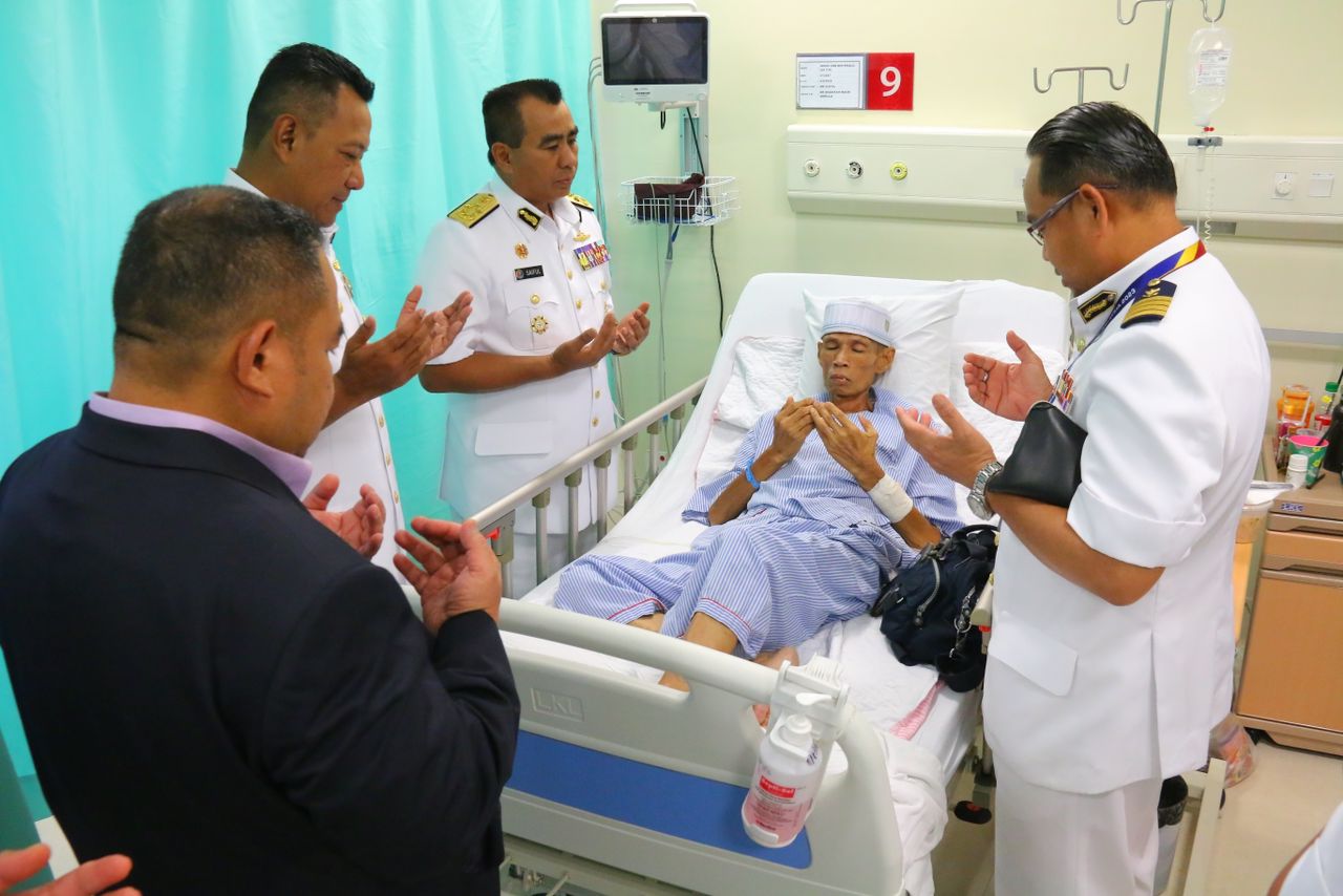 WhatsApp Image 2024 09 10 at 1.58.19 PM 1