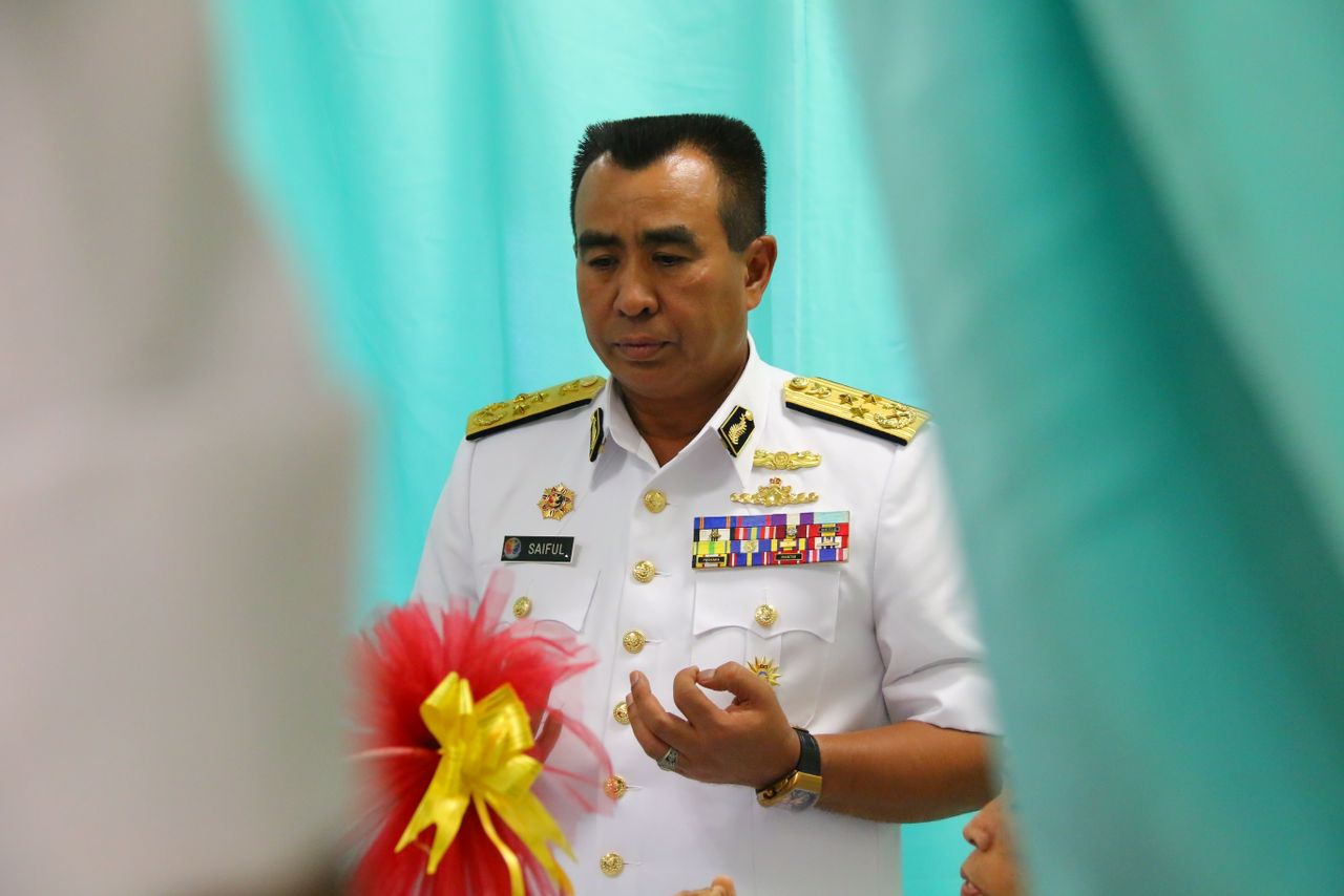 WhatsApp Image 2024 09 10 at 1.58.19 PM 2