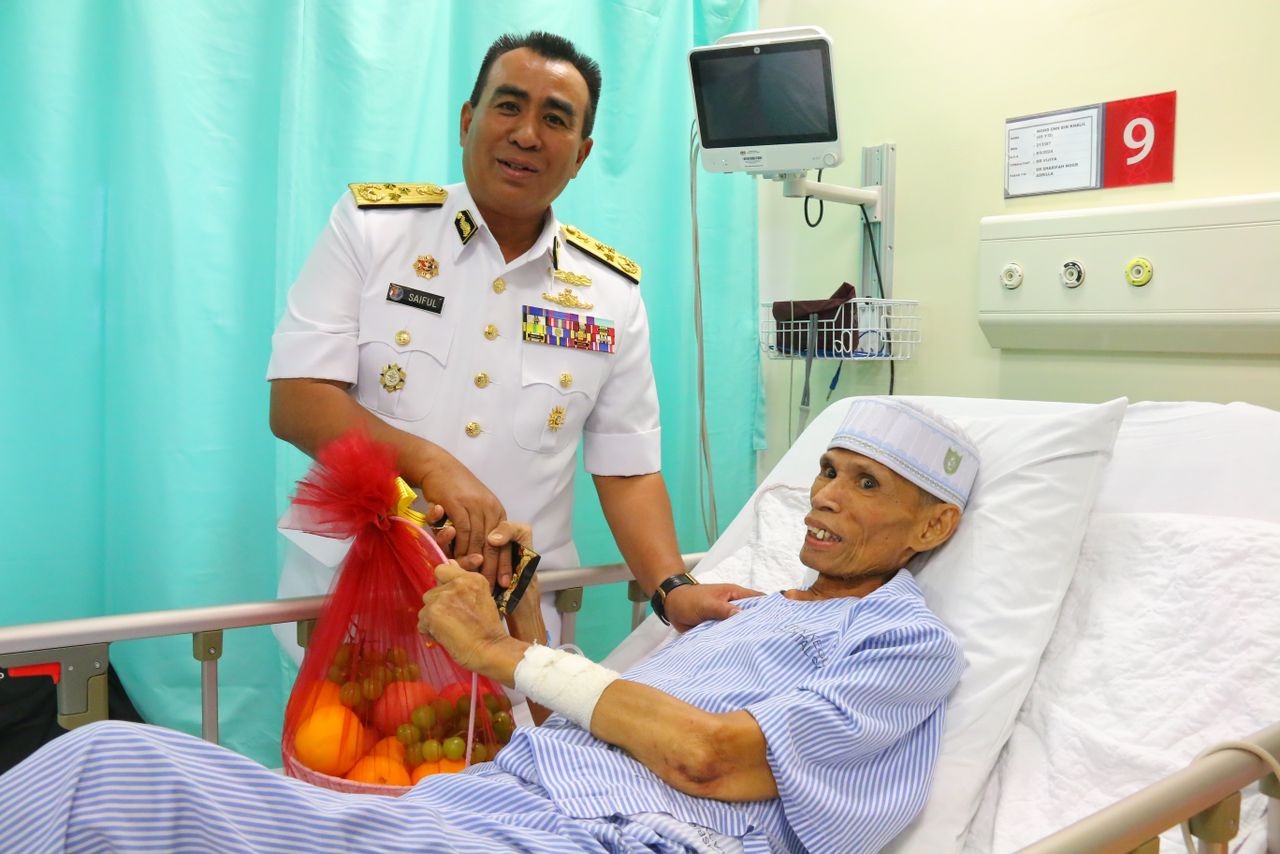 WhatsApp Image 2024 09 10 at 1.58.20 PM 1