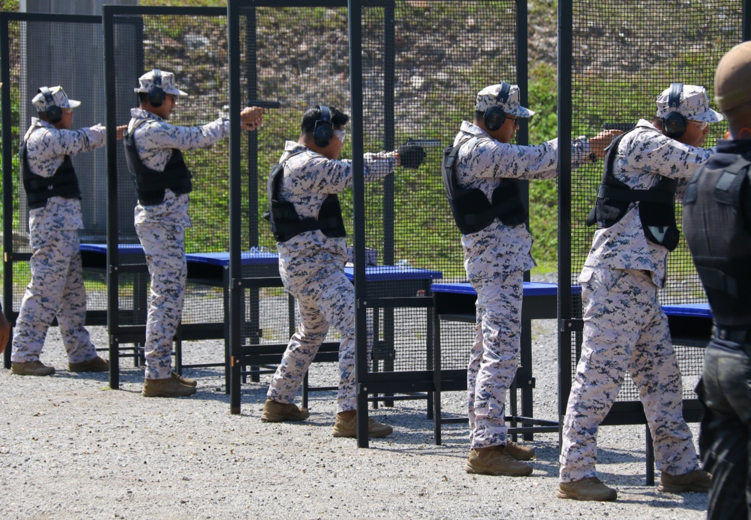 WhatsApp Image 2024 08 15 at 4.51.52 PM 2