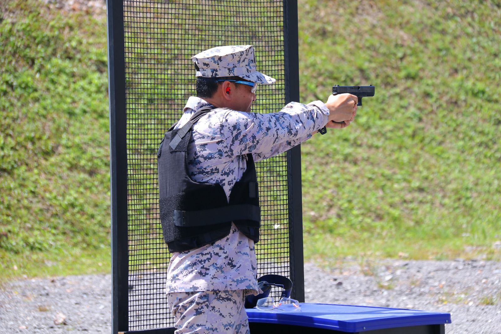 WhatsApp Image 2024 08 15 at 4.51.52 PM 3