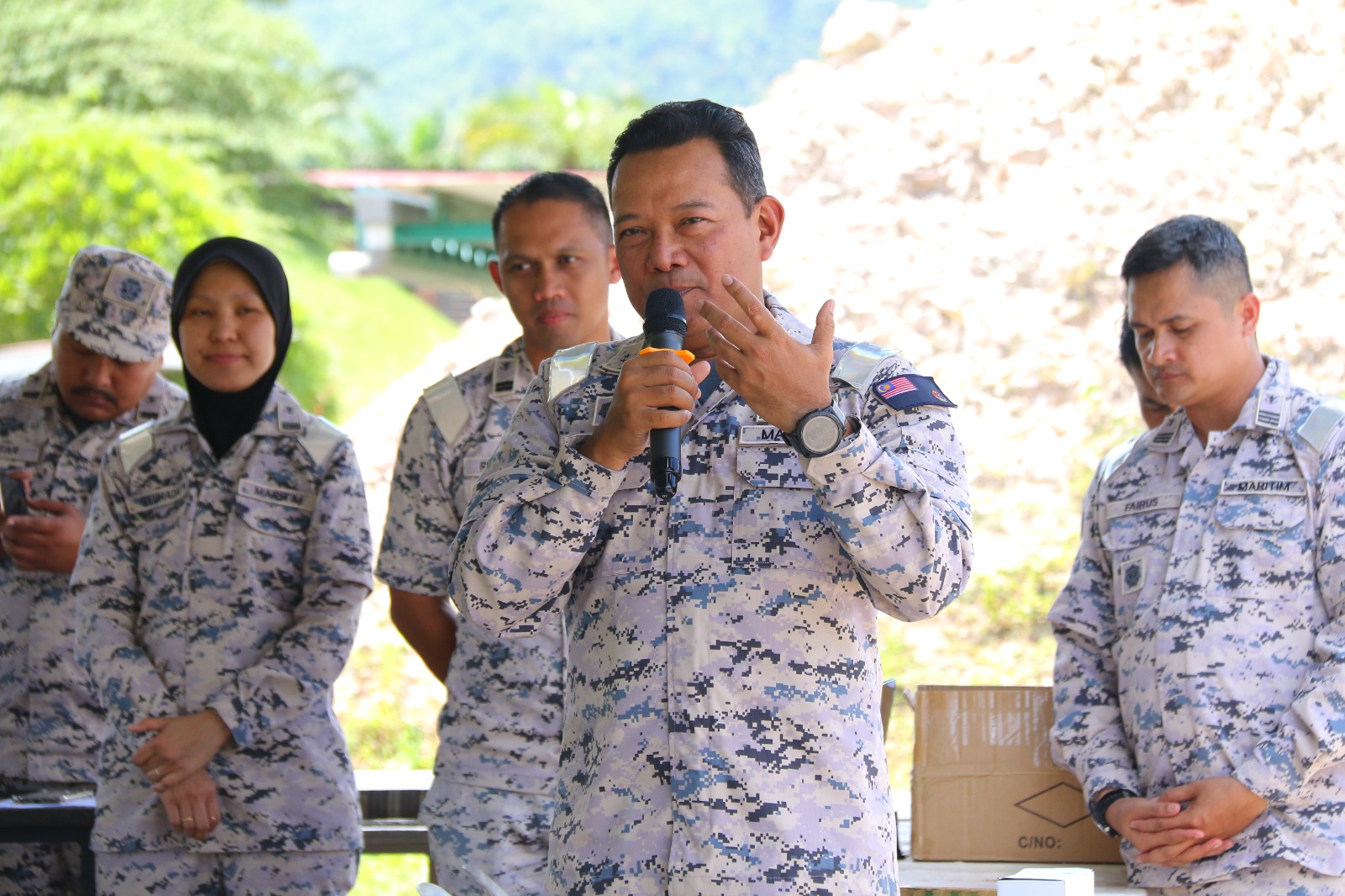 WhatsApp Image 2024 08 15 at 4.51.52 PM 6