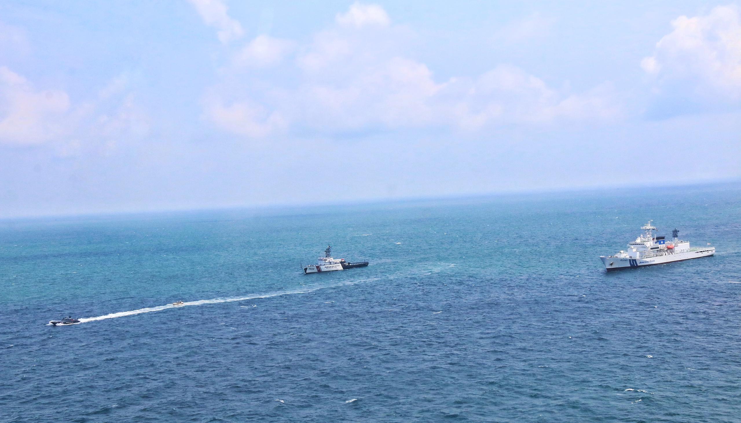 WhatsApp Image 2025 06 25 at 3.36.04 PM