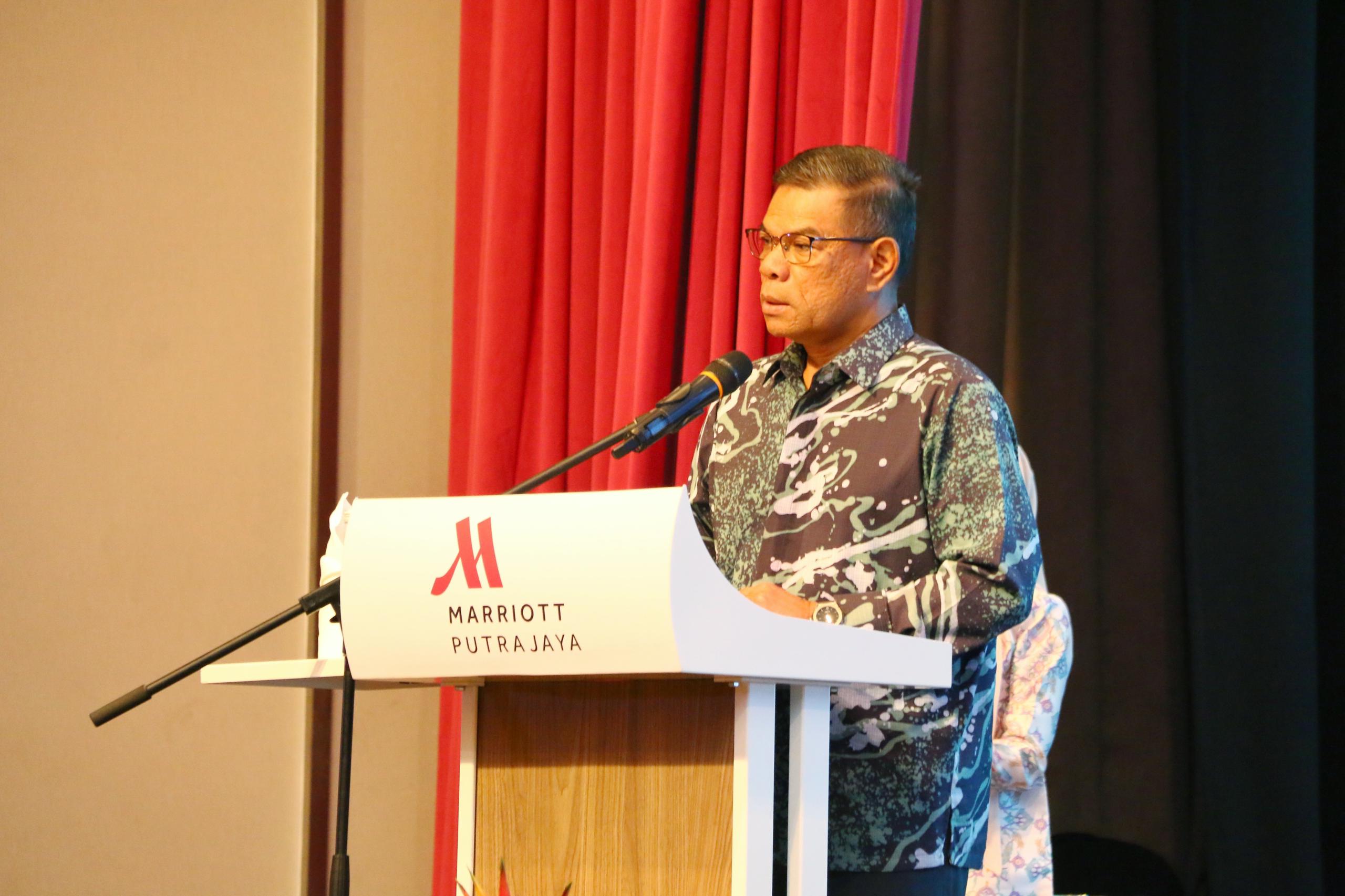 WhatsApp Image 2025 04 22 at 1.33.50 PM