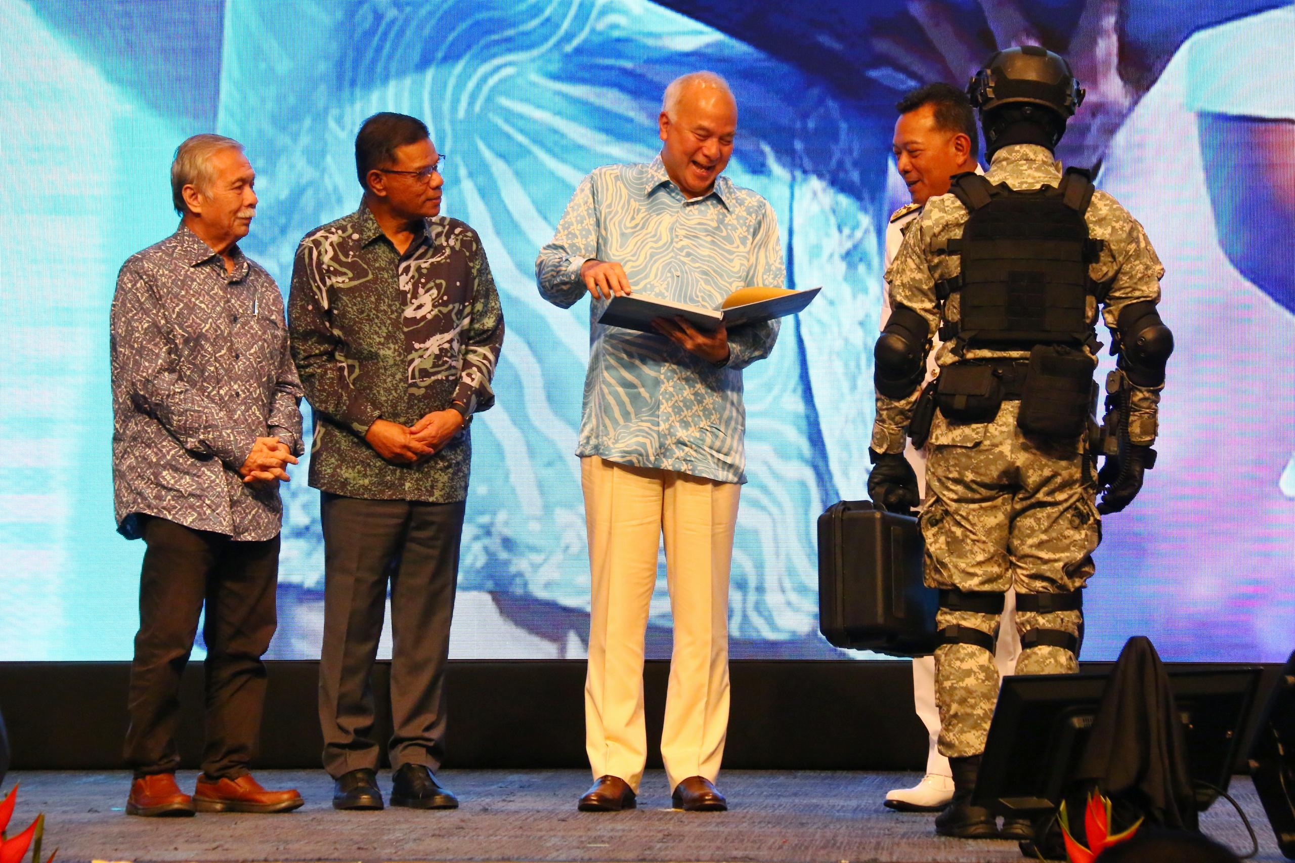 WhatsApp Image 2025 04 22 at 1.34.05 PM