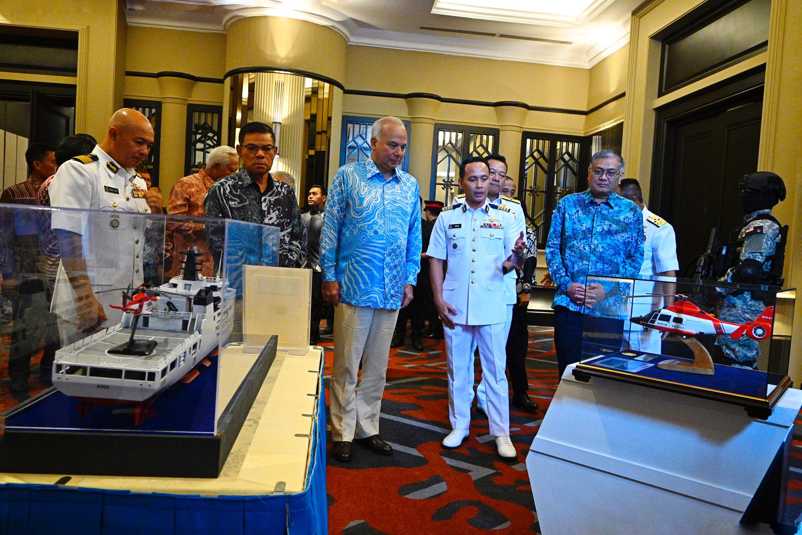 WhatsApp Image 2025 04 22 at 1.34.35 PM